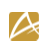 Acajou Industrial Group